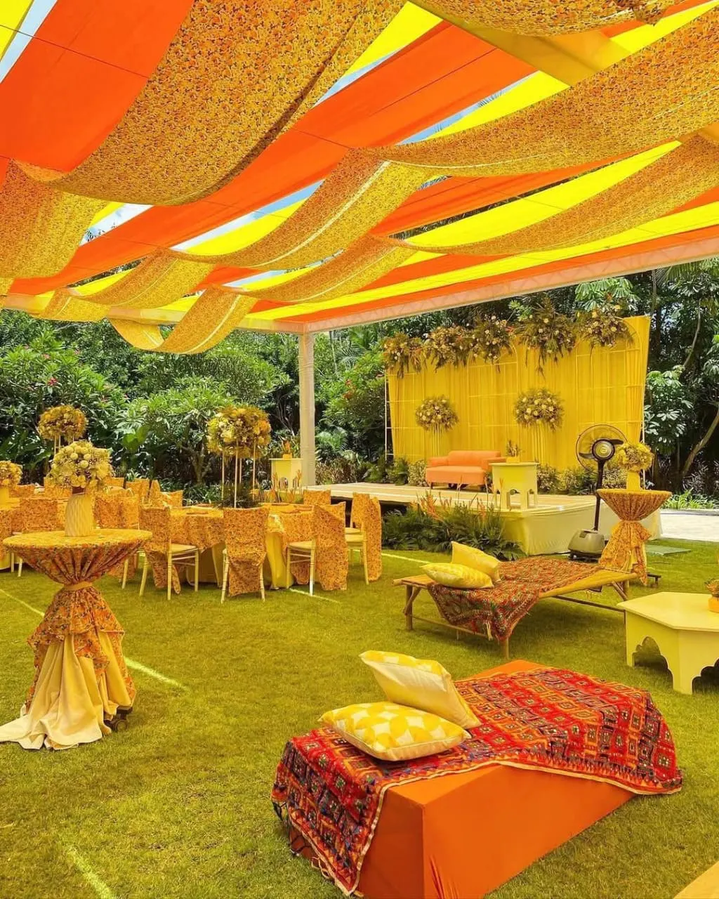 LA Decor and Design project image 11
