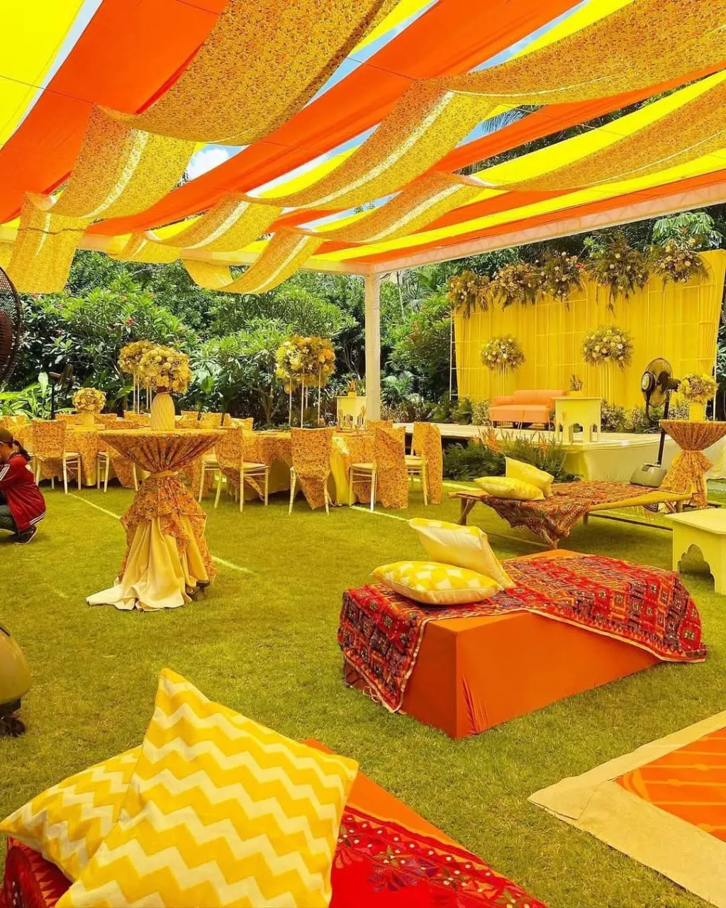 LA Decor and Design project image 14
