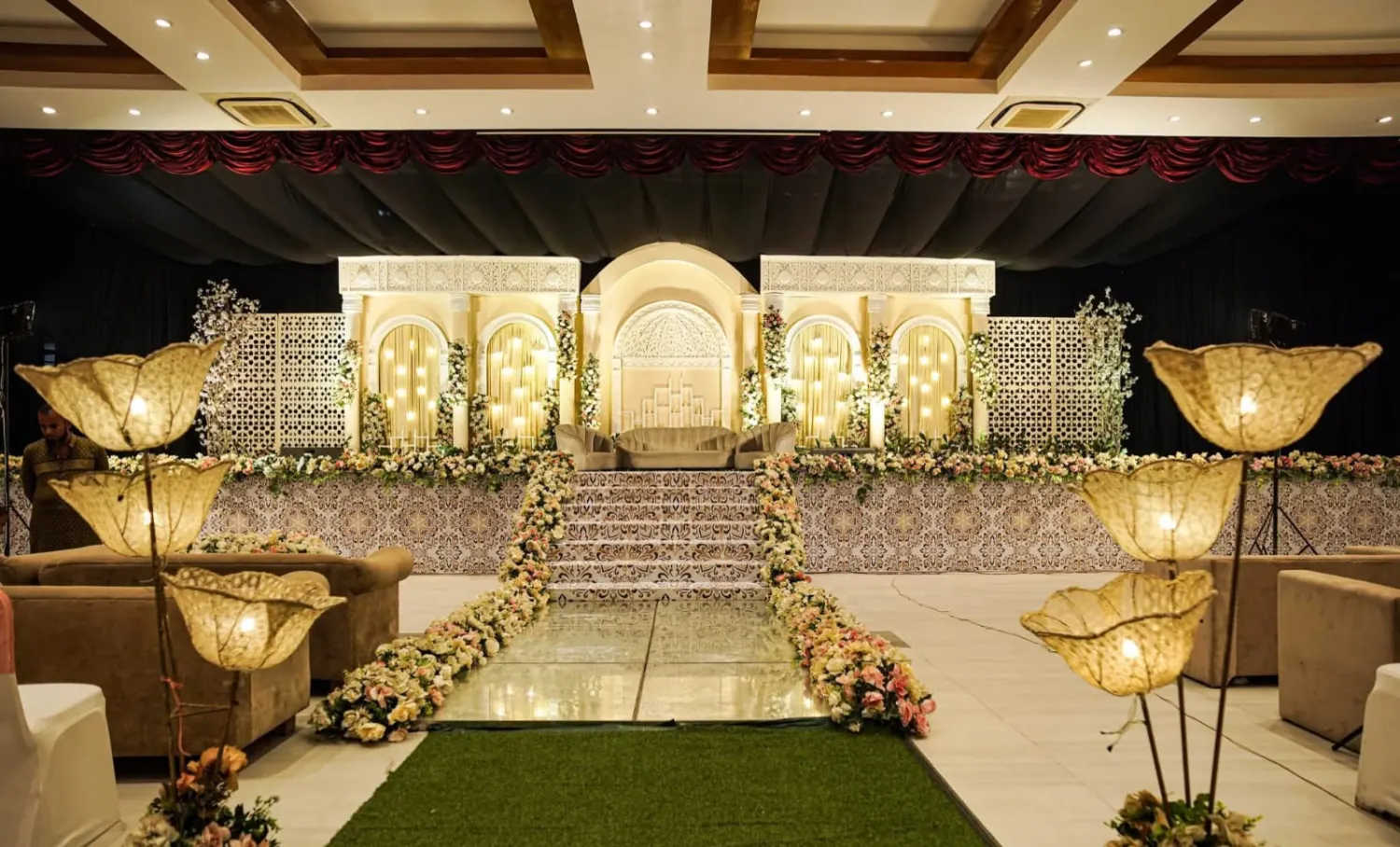 LA Decor and Design project image 18
