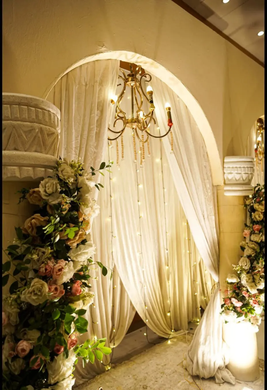 LA Decor and Design project image 2