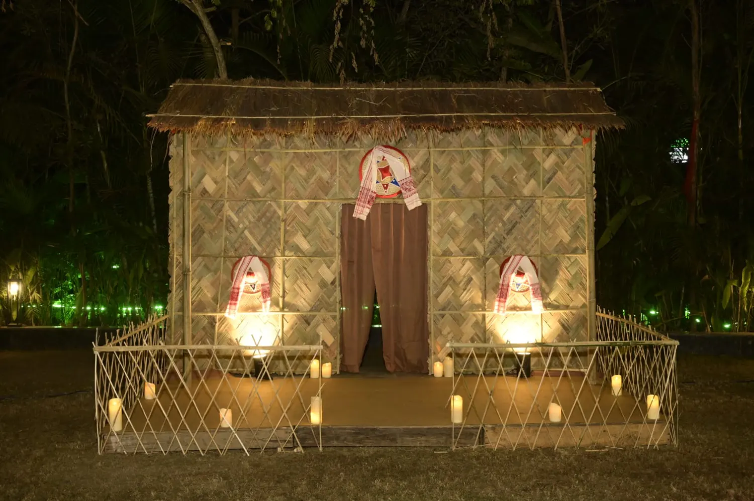 LA Decor and Design project image 30