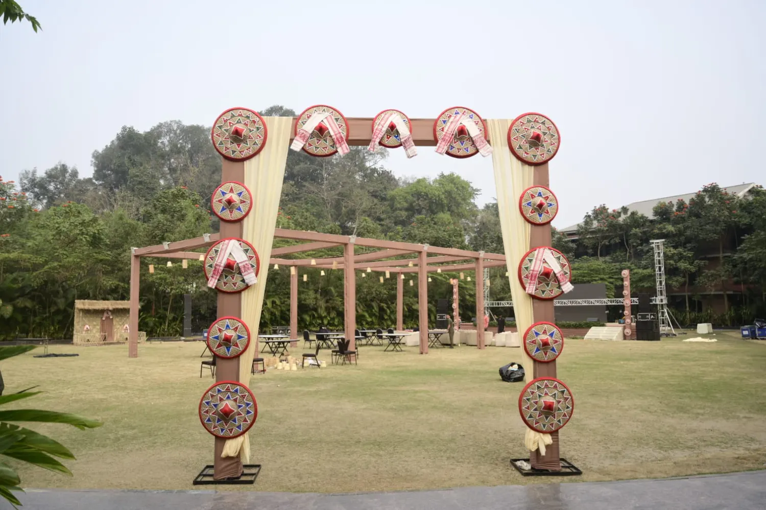LA Decor and Design project image 32