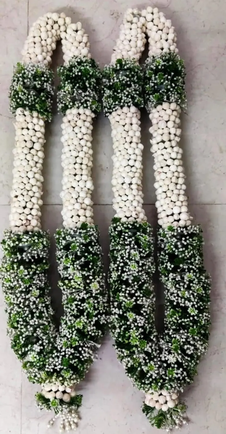 LA Decor and Design project image 34