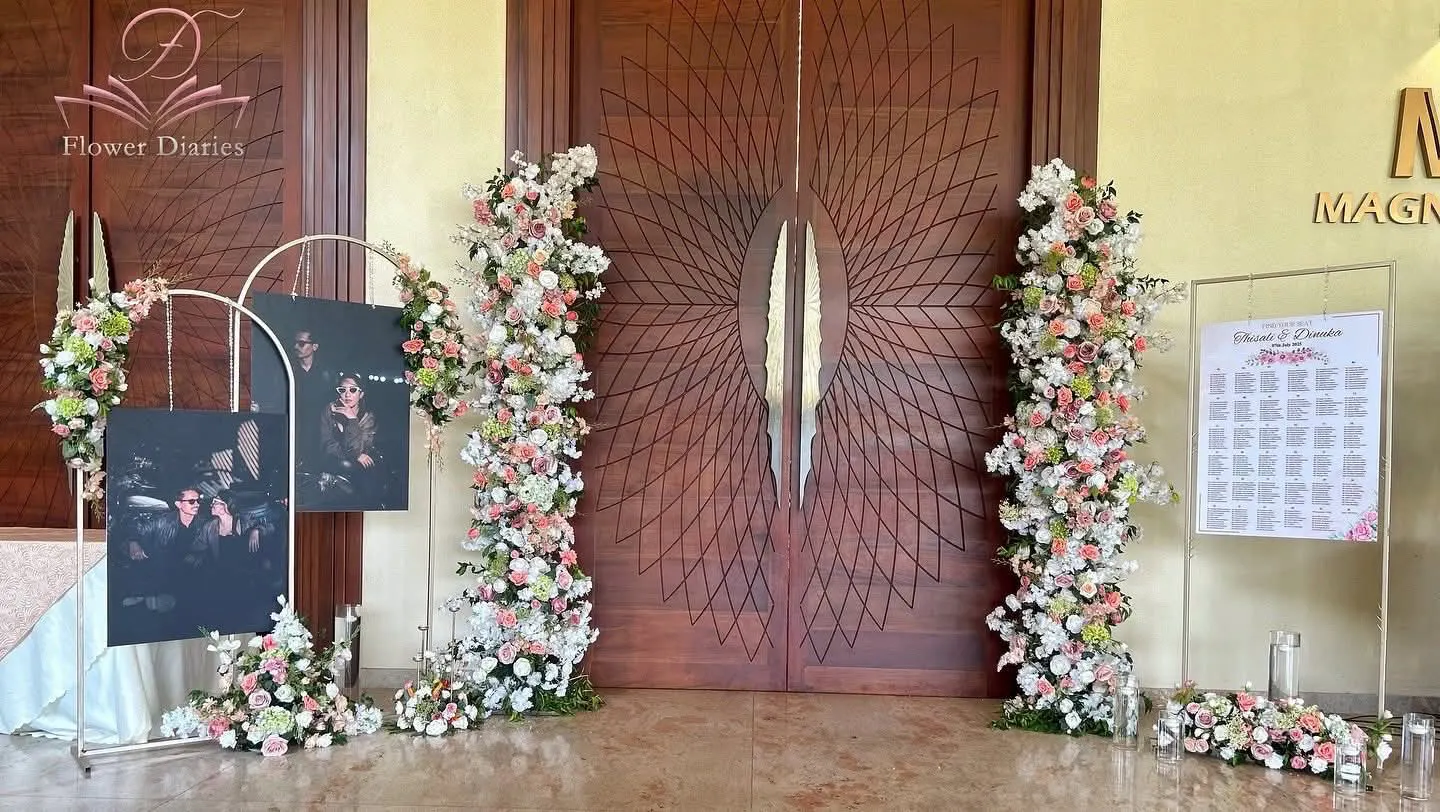 LA Decor and Design project image 38