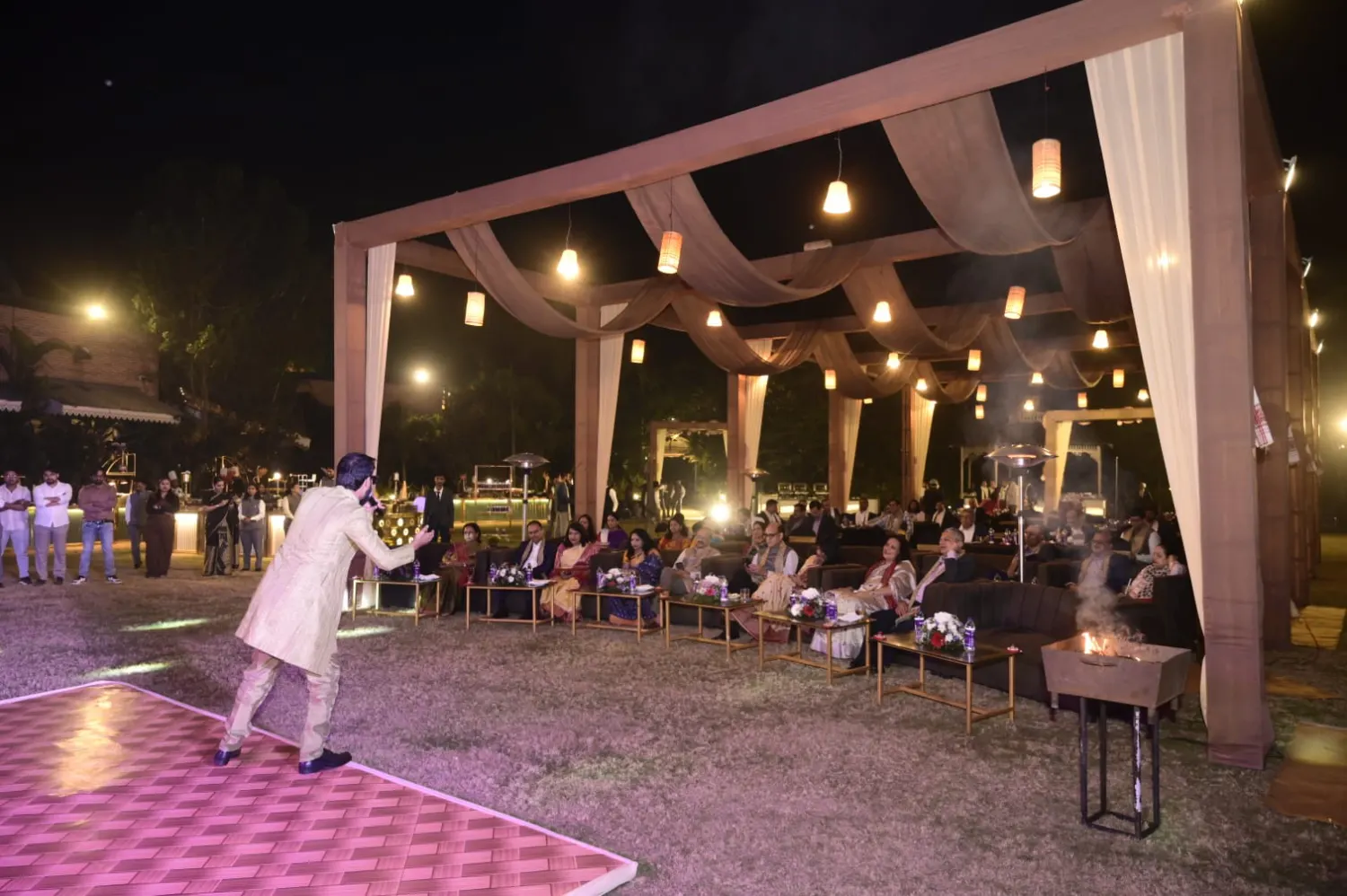 LA Decor and Design project image 39
