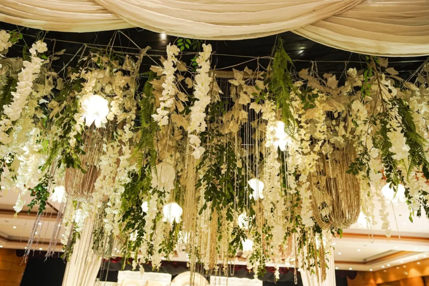 LA Decor and Design project image 6